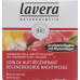 Lavera Regenerating Night Cream 50ml cranberry
