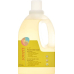 Sonnet detergent ពណ៌ 20 ° - 60 ° C Mint lt Lemon 1.5