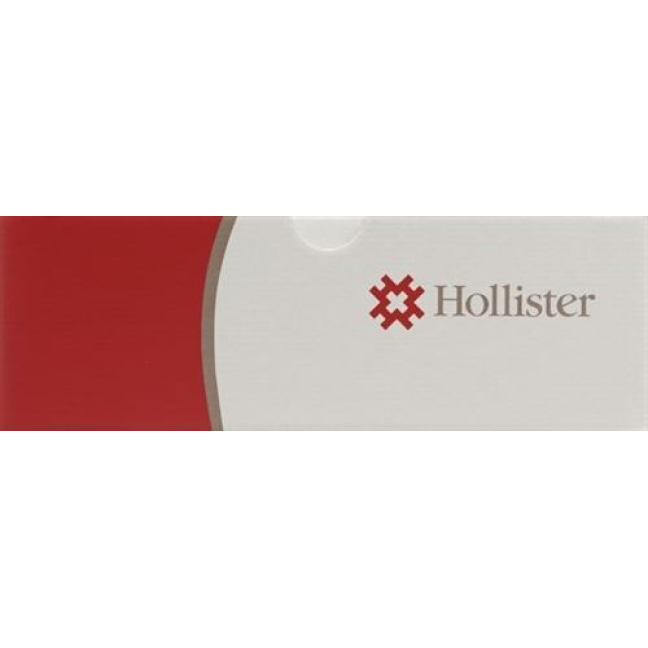 Hollister Conform 2 Colo 2t 70mm skin colored 30 bags