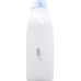Sundo ទឹកនោមបុរស 1l milky transparent ជាមួយគំរប