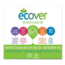 Ecover Essential skirtukai indaplovei 1,4 kg