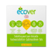 Tablettes Ecover Essential pour lave-vaisselle 0,5 kg