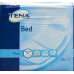 TENA Bed Plus медициналық жазбалары 60x75cm 35 дана