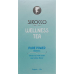 Sirocco teabags ថាមពលសុទ្ធ 20 កុំព្យូទ័រ