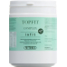 Phytomed Infit Topfit Complex + Vitamin K2 150 g