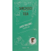 Sirocco čajové vrecúška Jade Oolong 20 ks