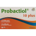 Probactiol 10 プラス カプス 30 個