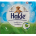 Hakle Natural Cleanliness of Toilet Paper FSC 9 Units