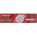 Colgate Max White toothpaste Expert White 75 ml