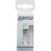 PARO Interspace brush F soft white refill 6 pcs