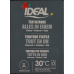 Ideal all in one gray 230 g