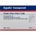 Hypafix transparentan 10cmx10m sterilna uloga