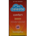 Celeste Comfort Condom 10 pcs