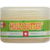 Renuwell Holz Butter 100% natürlich Ds 250 ml