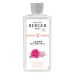 Maison Berger Parfum Rose Intemporelle 500 ml