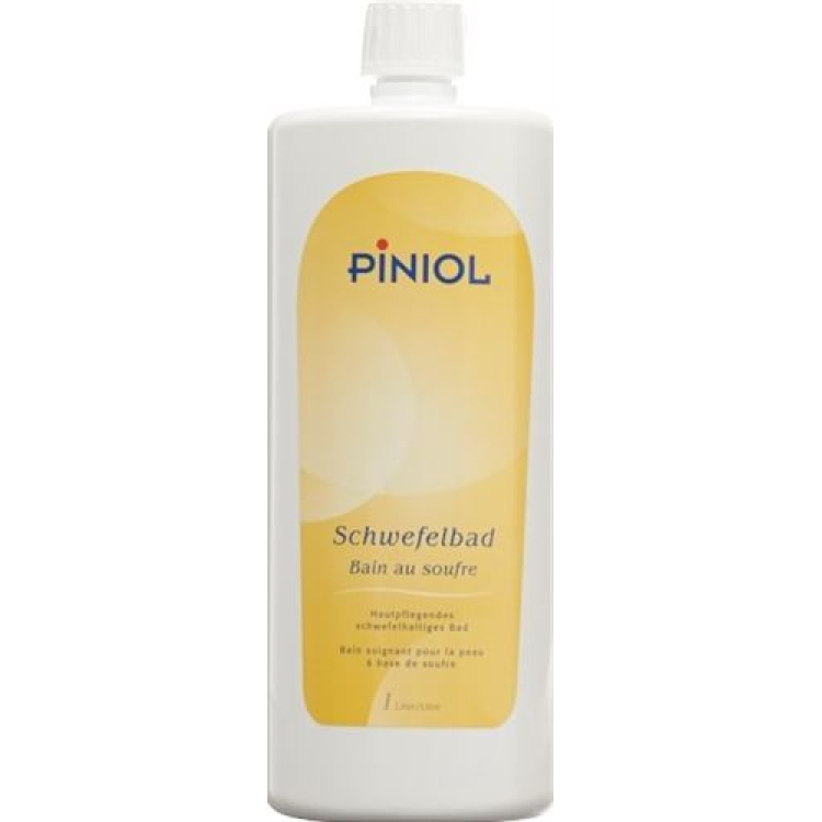 Piniol lt Schwefelbad 1