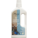 Hagerty 5 * Shampoo Concentrate 500ml - Upholstery and Carpet Care