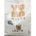 Yuma Whey Mocha Cappuccino Protein Powder