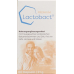 Lactobact PREMIUM Cape Ds 60 stk