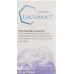 Lactobact JUNIOR + PLV 60 ក្រាម។
