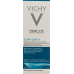 Vichy Dercos Shampooing Ultra Sensibile Cuoio Capelluto Grasso Tedesco/Italiano 200ml