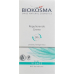 Biokosma Basic Pure reguleeriv 24h kreem 50 ml