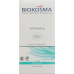 Biokosma Pure Soft Scrub 50ml - Healthy Skincare from Switzerland