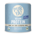 Purya! Vegan Protein Reis Bio Ds 250 g