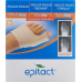 Epitact rigid correction bandage knyst NIGHT L 23-24,5cm