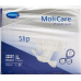 MoliCare Slip maxi 9 L dark blue 14 pcs