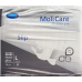 MoliCare Slip maxi plus 10 L silver 14 pcs