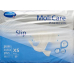 MoliCare Slip extra plus 6 XS blau 30 Stk