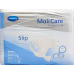 MoliCare slip an extra plus 6 L blue 30 pcs