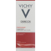 Vichy Dercos შამპუნი Energisant aminexil FR 200 მლ