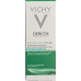 Σαμπουάν Vichy Dercos Anti-pelliculaire cheveux gras FR 200 ml