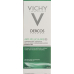 Vichy Dercos 洗发水防结膜 cheveux secs FR 200 毫升