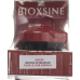 Bioxsine CombiPack Forte with brush