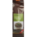 Biofarm green lentils CH bud bag 500 g