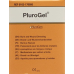 PluroGel gel za požare i rane Ds 50 g