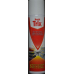 Neocid TRIX Antitarme Spray 300 ml