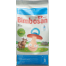 Bimbosan Organic Baby mleko brez palmovega olja vrečka 400 g