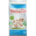 Bimbosan organik bebek sütü refil 400 gr