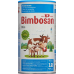 Bimbosan organsko mlijeko za bebe Ds 400 g