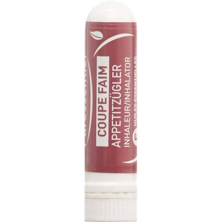 Puressentiel Inhalator Appetitzügler 1 ml