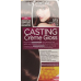 Casting Creme Gloss 515 Шоколадный блеск