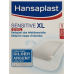 Elastoplast Sensitive XL 5 pcs