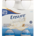 Sữa Ensure Plus Advance hương vani 4 x 220 ml