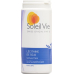 Soleil Vie Soya Lecithin Gran 160g - Vegan-Friendly Dietary Supplement