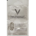 Maschera minerale Vichy affina i pori 2 Btl 6 ml
