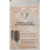 Vichy ásványi maszk bőr Frissítő 2 Btl 6 ml